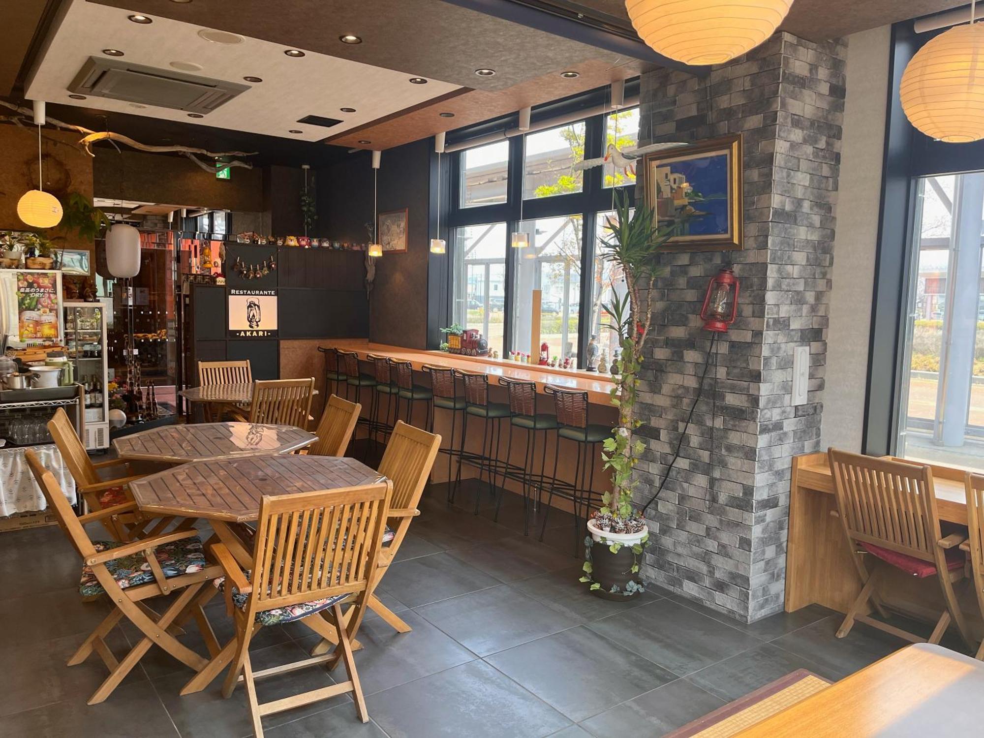 Apa Hotel Joetsu Myoko-Ekimae Экстерьер фото