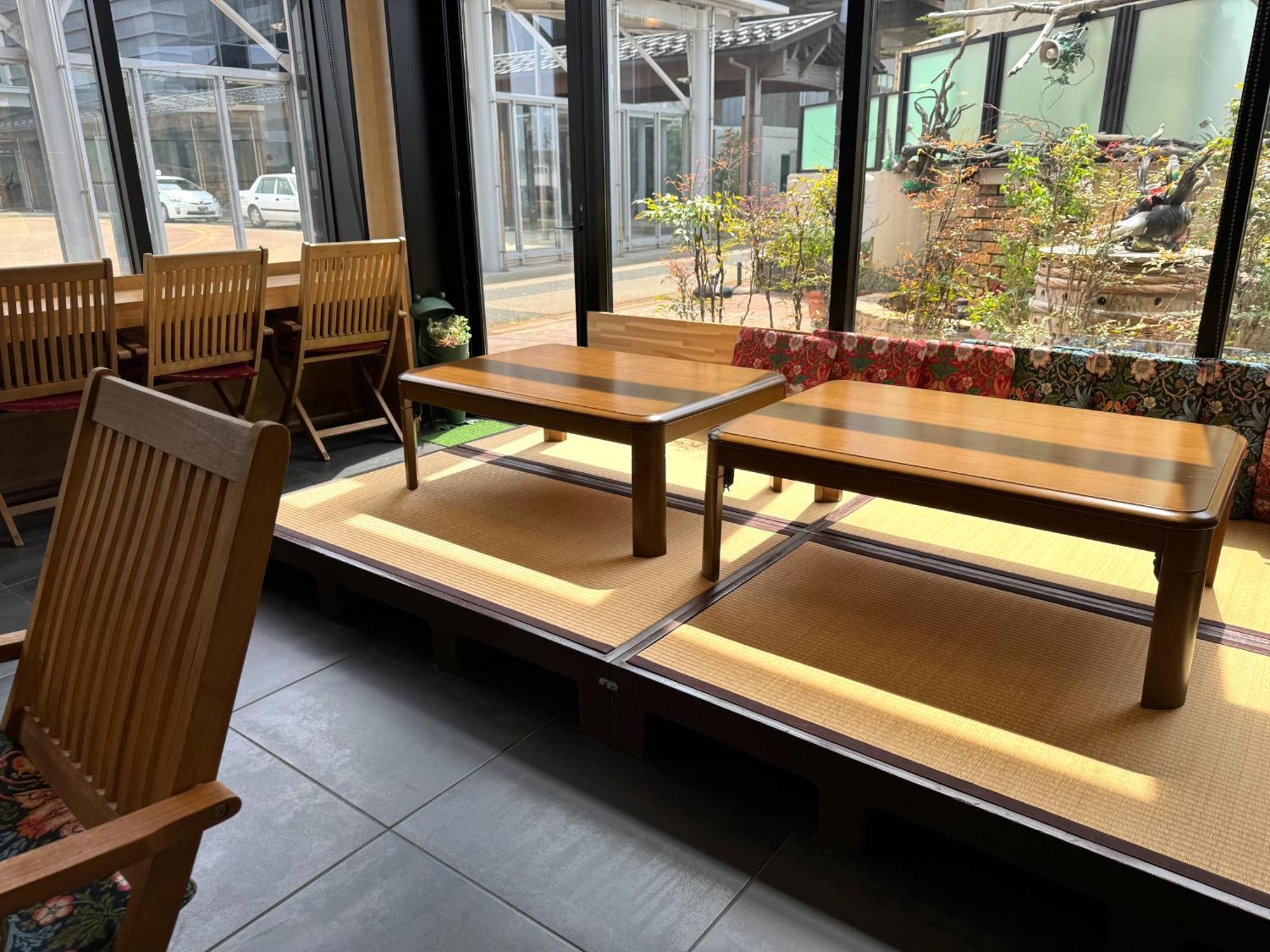 Apa Hotel Joetsu Myoko-Ekimae Экстерьер фото
