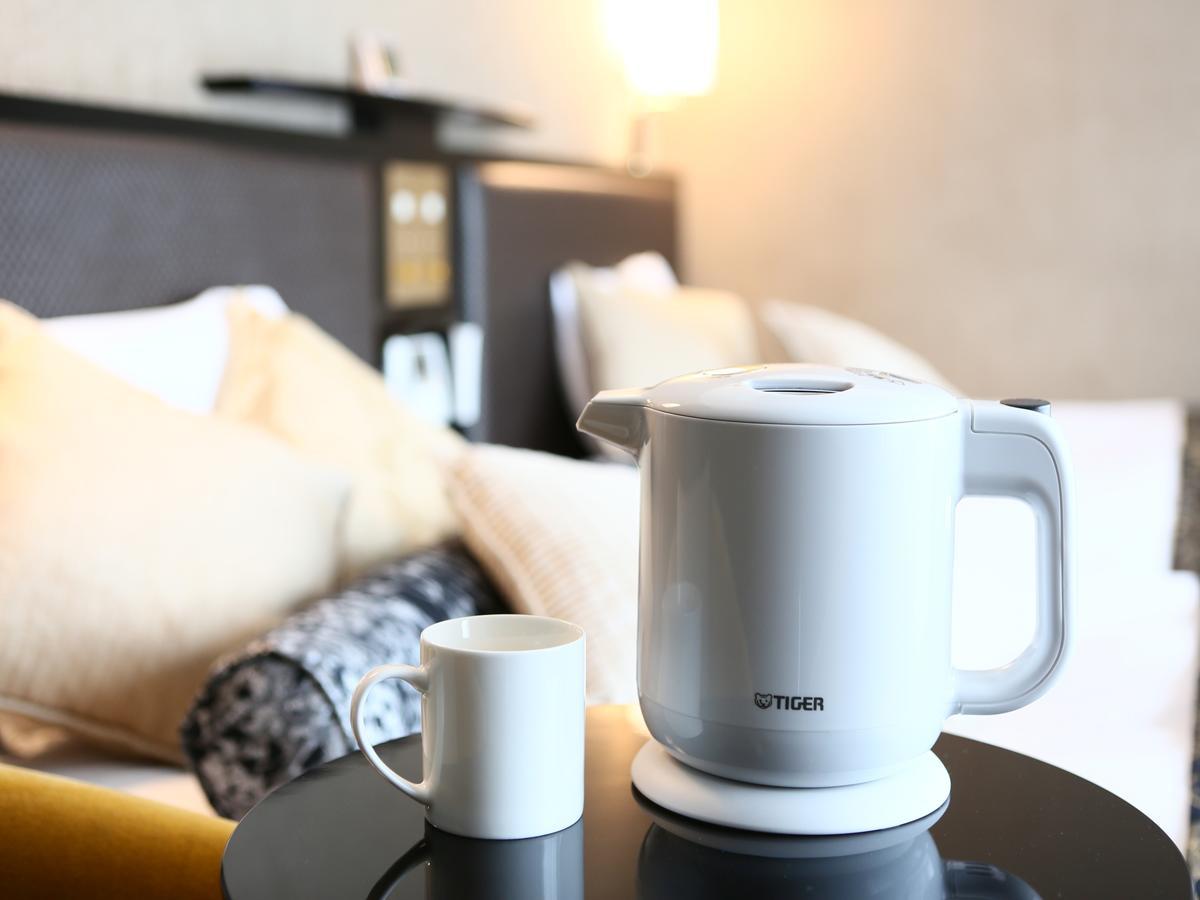 Apa Hotel Joetsu Myoko-Ekimae Экстерьер фото